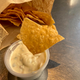 Illustration for article titled On its second try, Chipotle manages a perfectly acceptable queso blanco